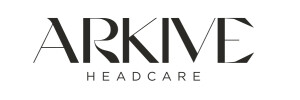 Arkive